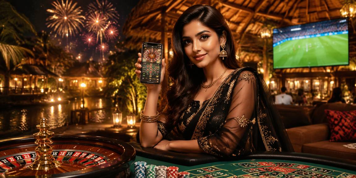 3333ok 3333ok লাইভ ক্যাসিনো স্লট