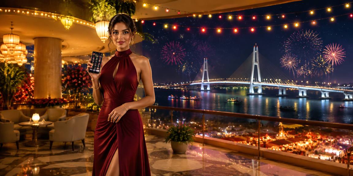 3333ok অ্যাপে কী কী পাবেন