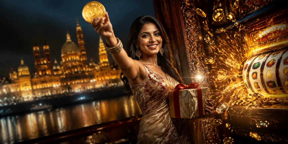 3333ok প্রশ্নগুলো কীভাবে সাজানো হয়েছে