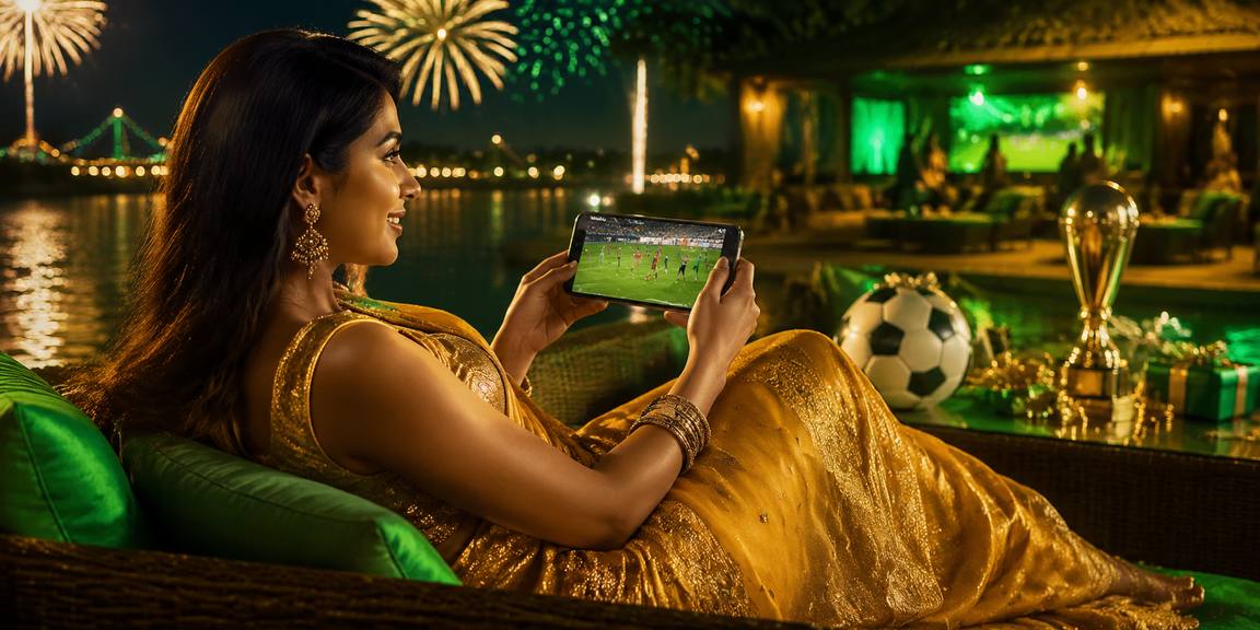 3333ok 3333ok ব্যবহারের আগে এই শর্তগুলো জেনে নিন