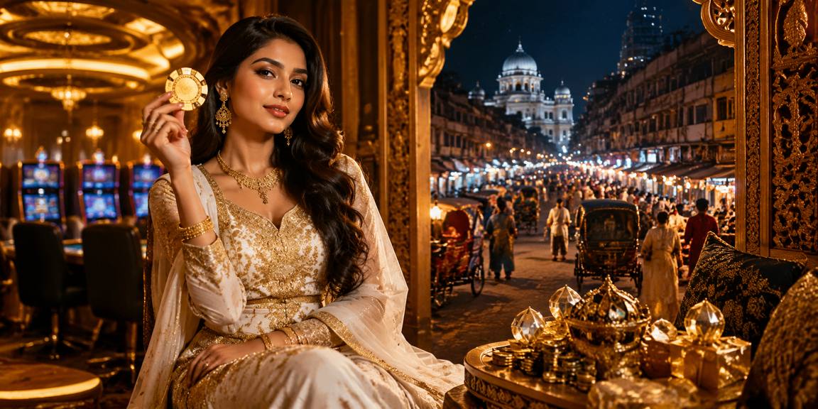 3333ok 3333ok লাইভ ক্যাসিনো স্লট